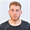 Younes K.