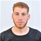 Younes K.