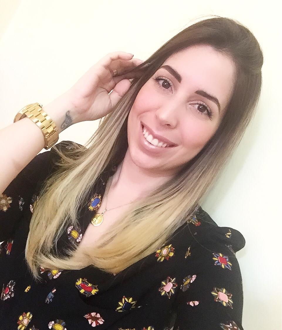 Maria T. garcia luis