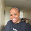Khethiwe J.