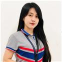 Roselyn