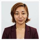 Mary J. Gonzales