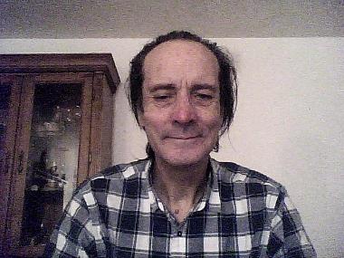 Rob Hill