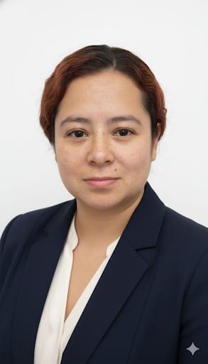 Nineth Gutierrez Reyes