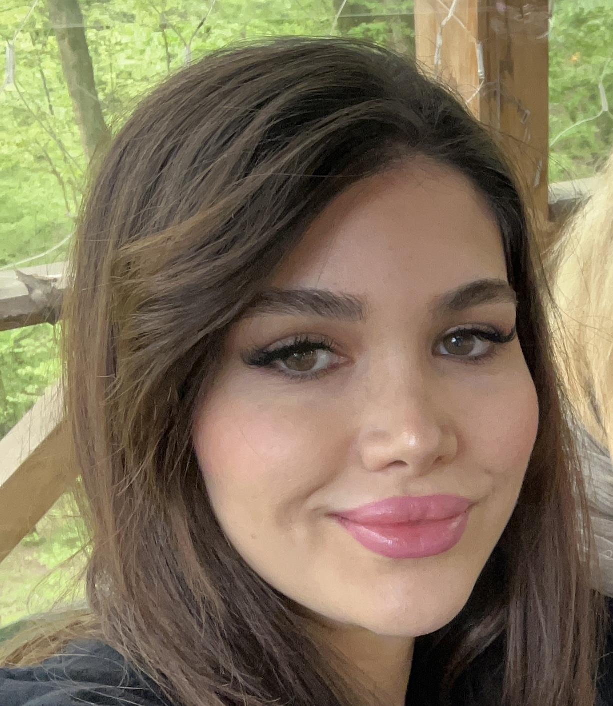 Sophia