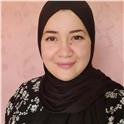 Zineb