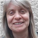 Sylvie Lantheaume