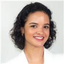 Massiel Paz Otaño