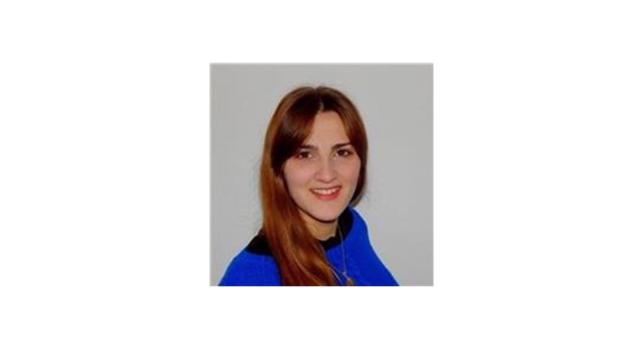 Deysi A. Politano