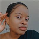 Chiedza Karombo