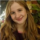 Gretel Weaver