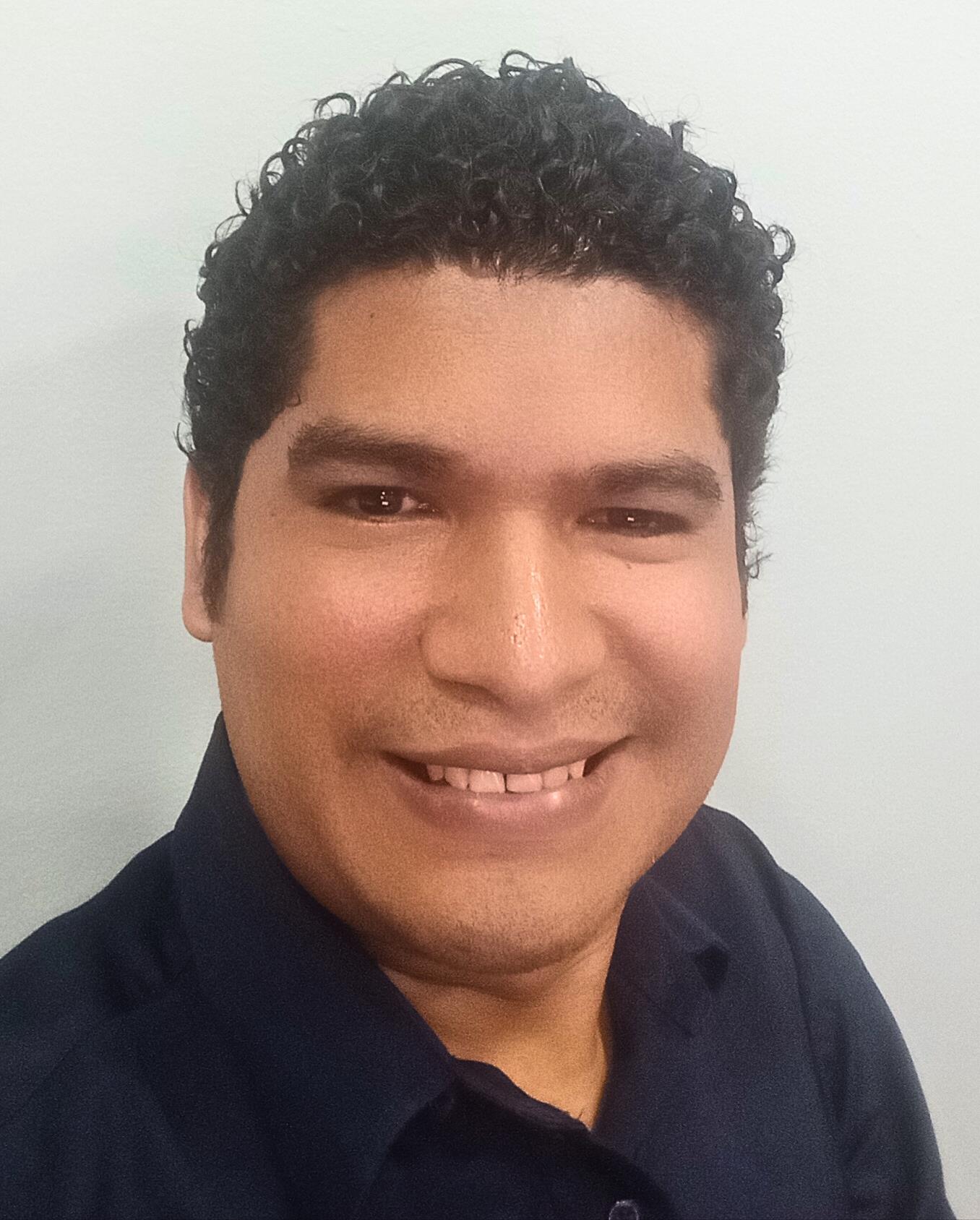 Carlos