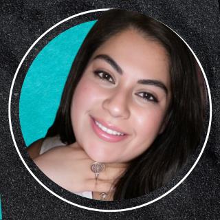 Johana