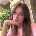 Masha