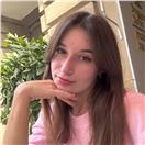 Masha