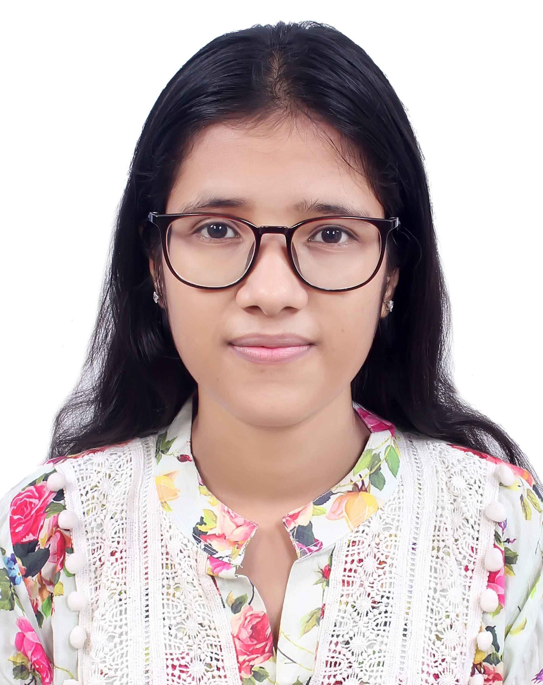 Anindita