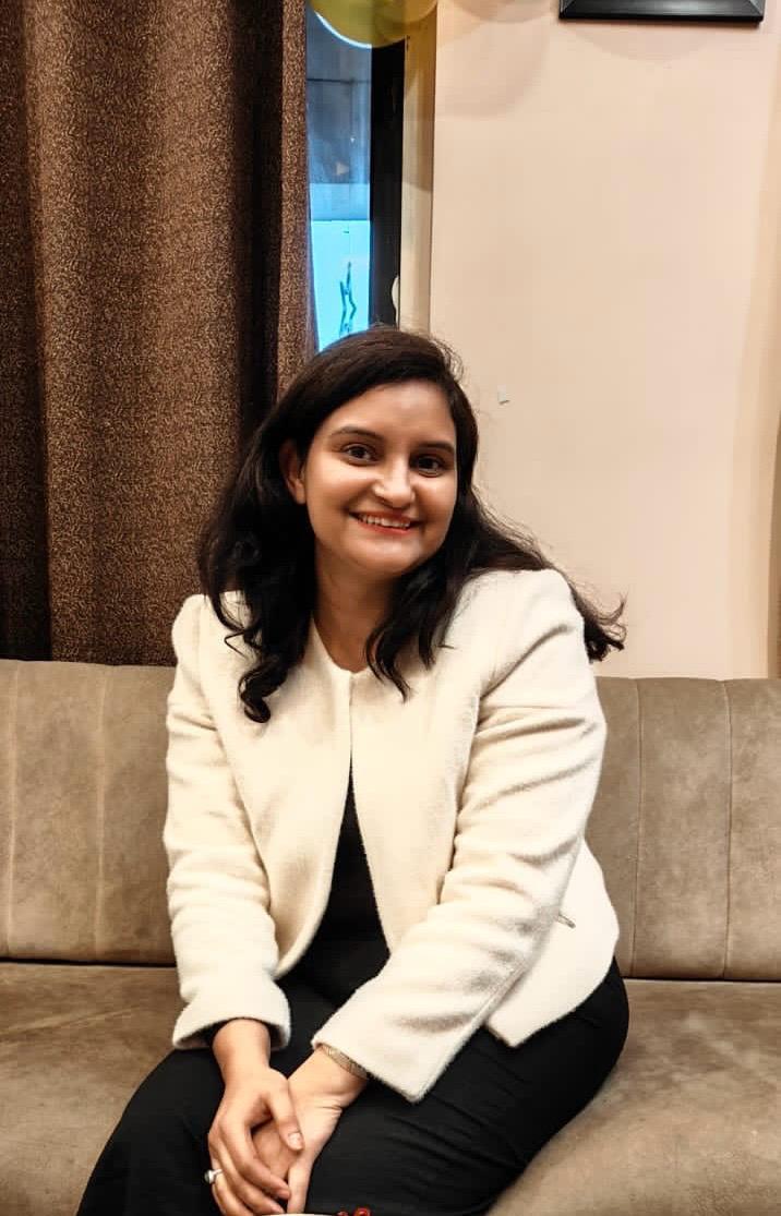 Meenakshi