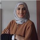 Safiya