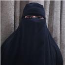 Shymaa