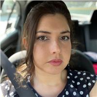Wendy Gonzalez - Profesora online de Biología, Química - Classgap