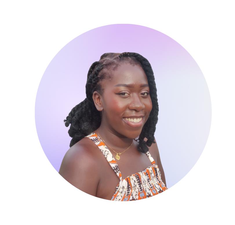 Ayoka Juste