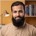 Qasim