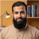 Qasim Abdullah