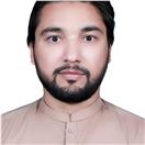 Sohrab Ahmad