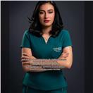 María Quintero