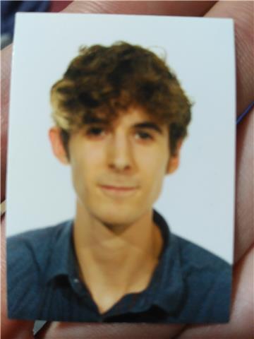 Juan A. Herreros Sánchez