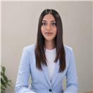 Talia Reddy