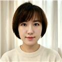 Xiao W.