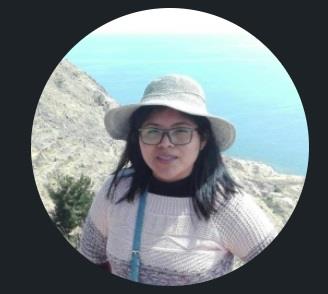 Meliza mamani chalco