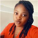 Olawumi I.