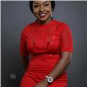 Chidinma L.