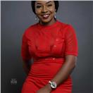 Chidinma L. Onyekaonwu 