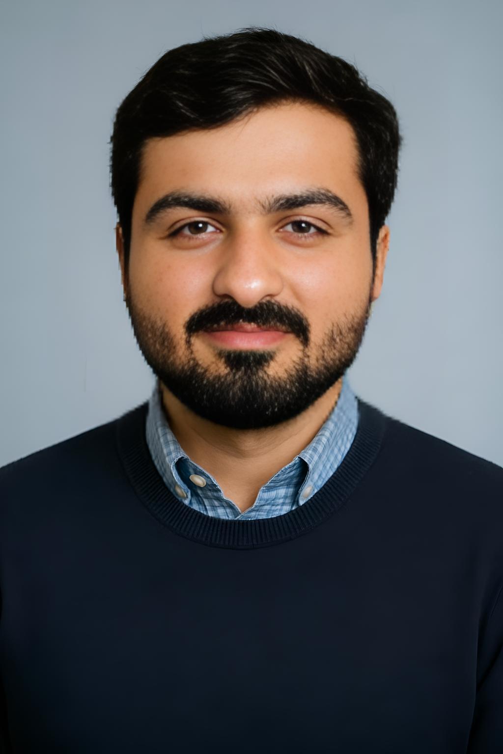 Abdullah