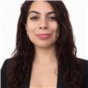 Tamara