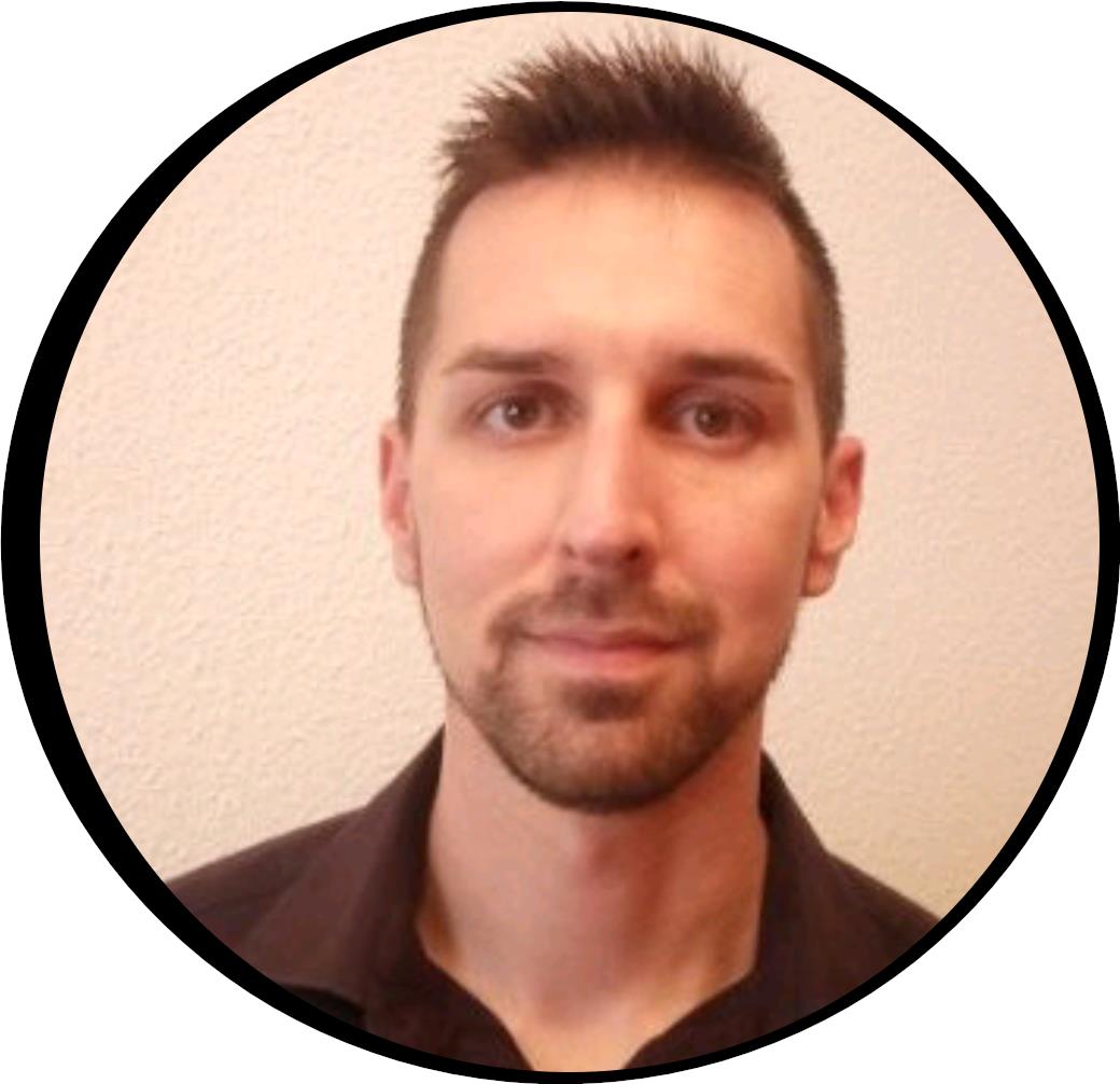 Antonio Muñoz Fernández 