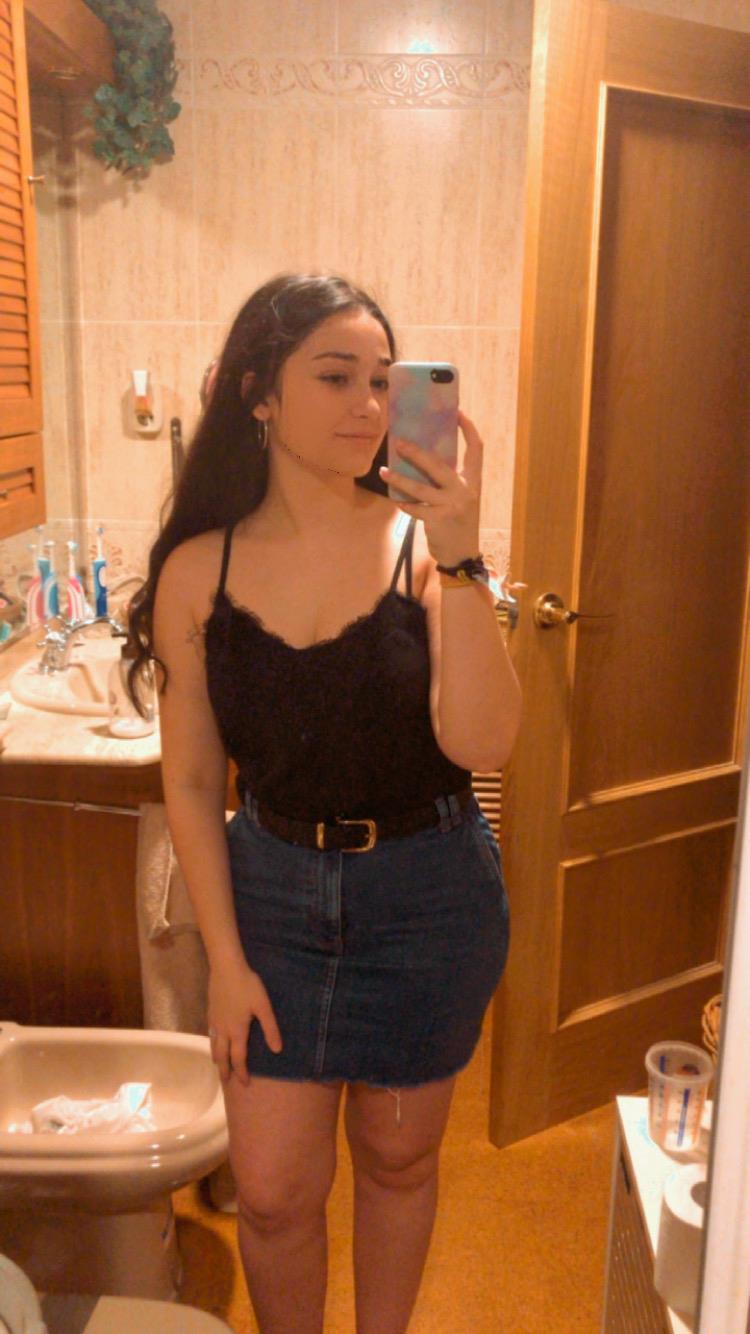 Angela AVILA RODRIGUEZ