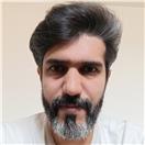 Yoones Mahdian