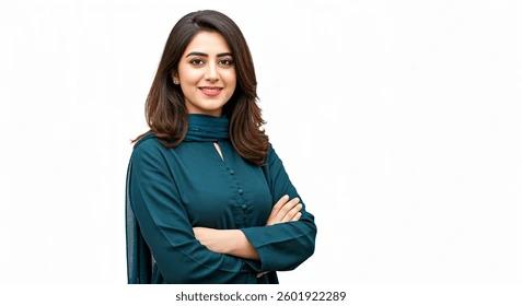 Aima
