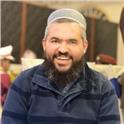 Ibrar K.