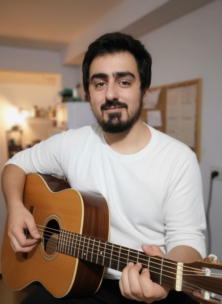 Rodo Oelckers Triviño