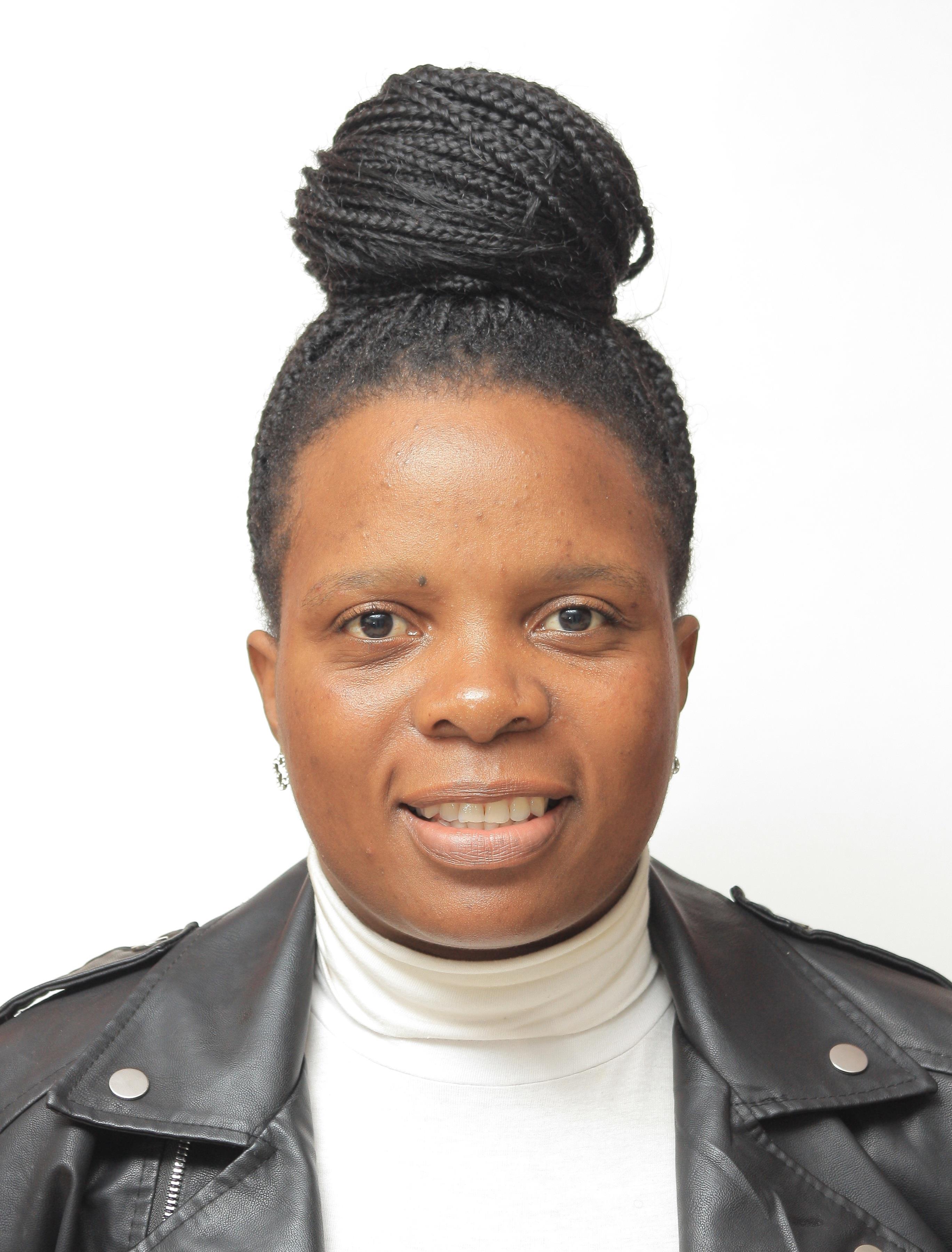 Sithembile