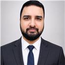 Ashar HAYAT