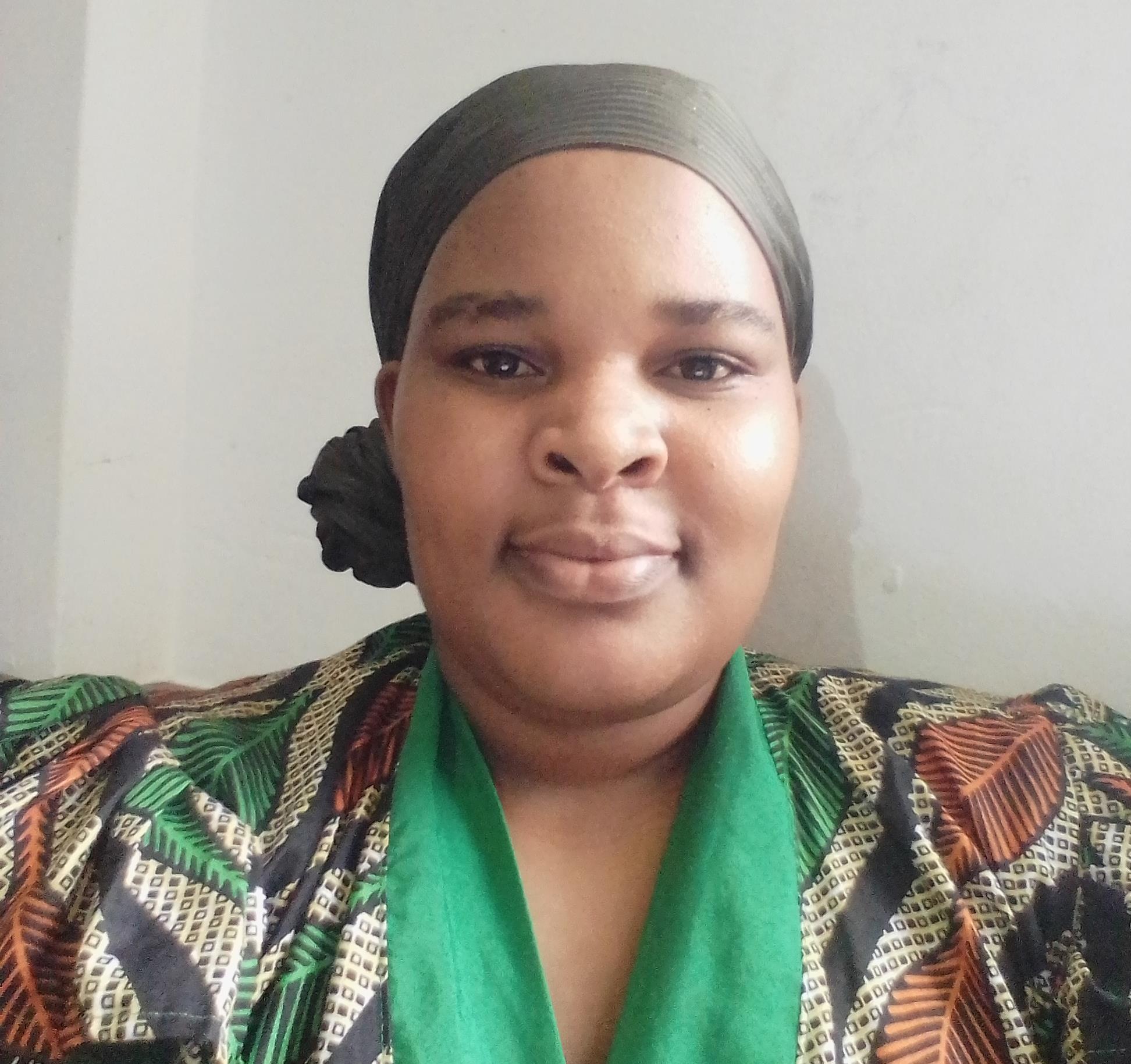 Zamancwabe