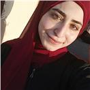Marwa A. Ahmed 
