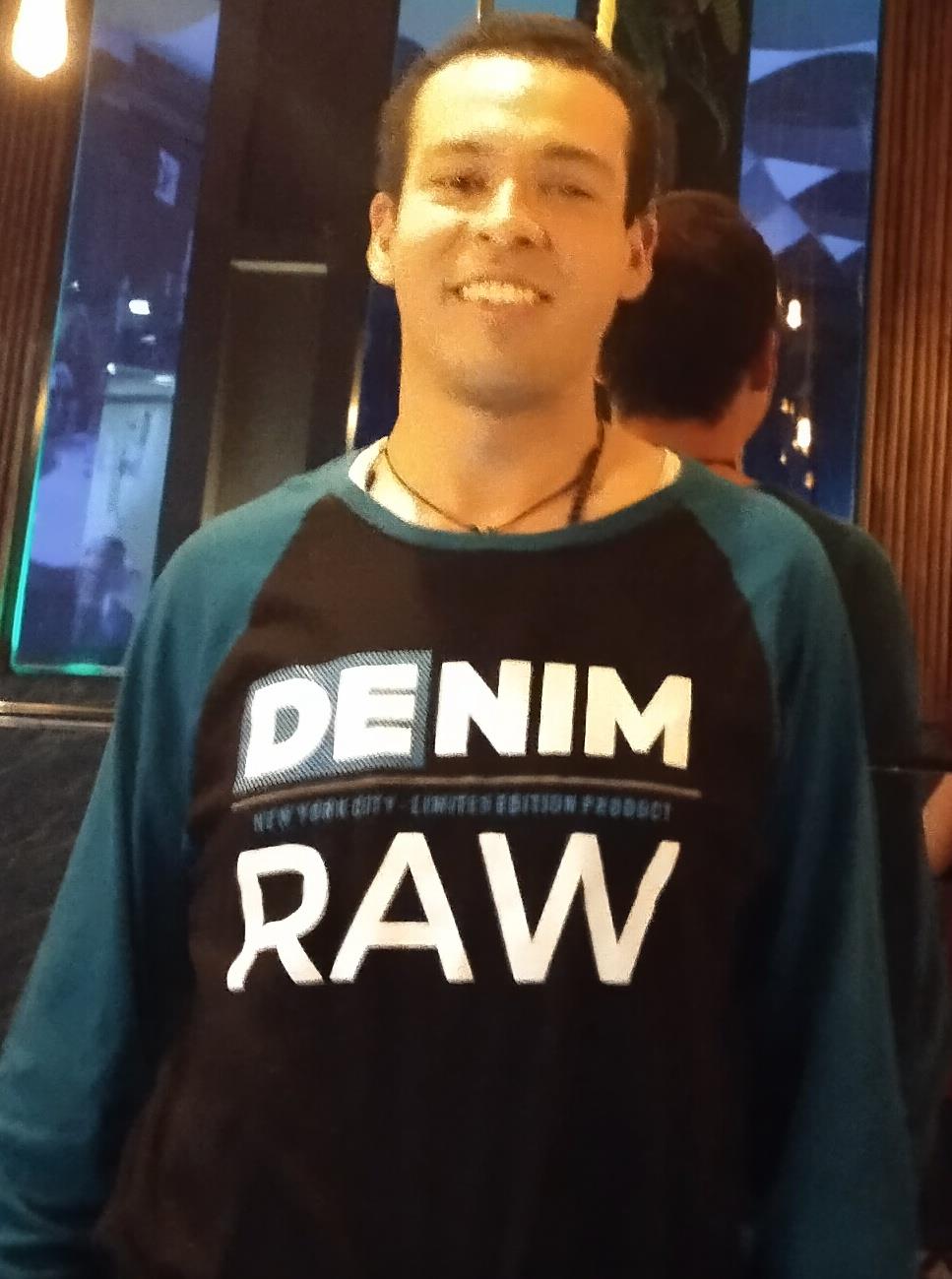 Miguel A. Califa Urquiza