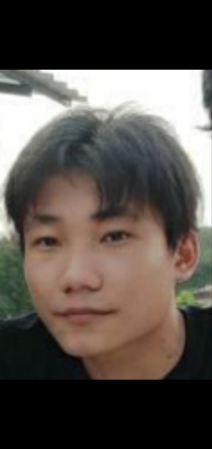 Imnakum